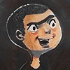 MONOFONICO-AS's avatar
