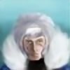 Monogatari-chan's avatar