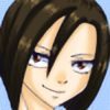 MonoGhost's avatar