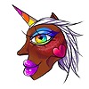 Monogirl14's avatar