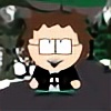 monogrind's avatar