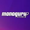 monoguru's avatar