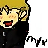 Monogurui-hime's avatar