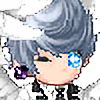 Monoho's avatar