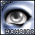 monoire's avatar