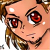 monokaku's avatar