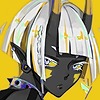 Monokiiro's avatar