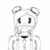 MonokimaKun's avatar