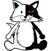 MonokitsuneX's avatar