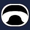 Monoko13's avatar