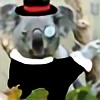 Monokoala's avatar