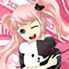 Monokub's avatar