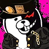 MonoKujo's avatar