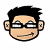 MonoKulen's avatar