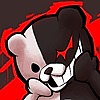 Monokuma197's avatar