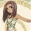 monokuma2018's avatar