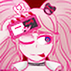 MonokumaCons's avatar