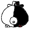 Monokumas-Phat-Cooch's avatar