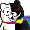 MonokumaZX's avatar