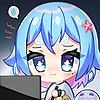 Monokurima's avatar