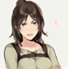 Monokuro-No-Panties's avatar