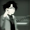 Monokuro-Usagi's avatar
