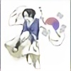 MonokuroMusouka's avatar