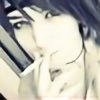 MonokuroxSama's avatar
