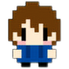 Monoli-hakusi's avatar