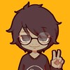 MonoLim's avatar