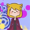 monologneko's avatar