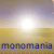 monomania's avatar