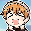 monomarsh's avatar