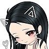 monomikyu's avatar