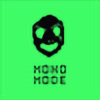 monomode's avatar