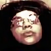 monomu's avatar