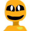 Monomun's avatar