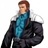 Mononin1's avatar