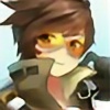 MononobeYuu's avatar