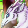 Mononok's avatar