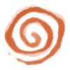 Mononoke-Mod's avatar