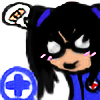 Mononoke-san's avatar