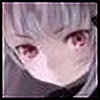 Mononoke-Sh's avatar