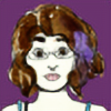 mononokealine's avatar