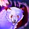 MononokeArrowpaw's avatar