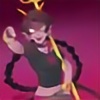 MononokeHime503's avatar