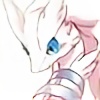 MononokeHimeSan200's avatar