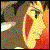 MononokeWlf's avatar