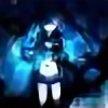 Mononoye-chan's avatar