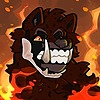 Monophobiiax's avatar